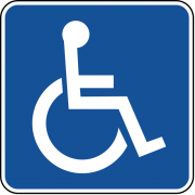 Handicap