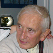 Michel rambaut 2008 11