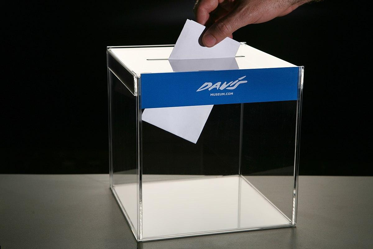 1200px ballot box 2