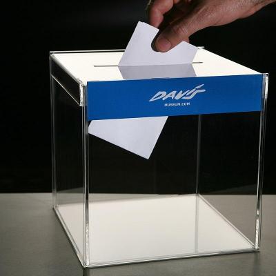 1200px ballot box 2