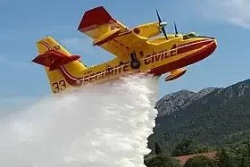 280px fr canadair