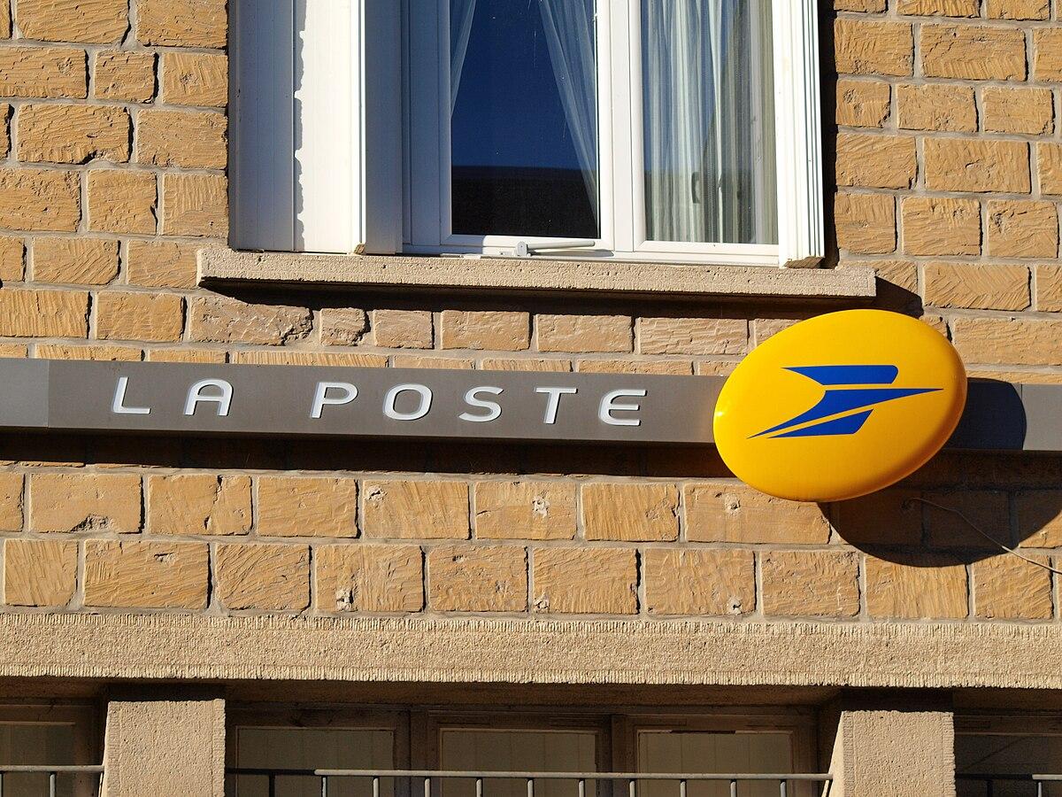 Le chesne fr 08 la poste a5