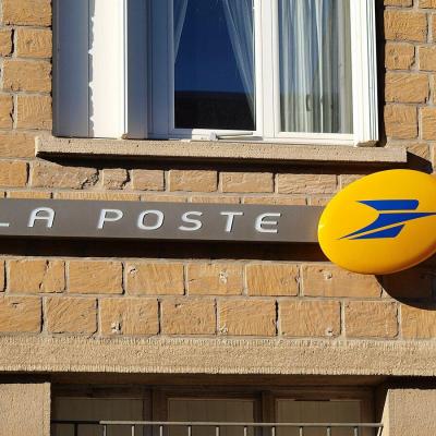 Le chesne fr 08 la poste a5