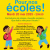 Reunion publique atc ecole